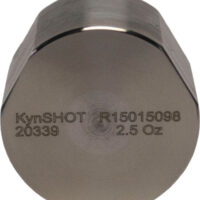 KYNSHOT SPACER WEIGHT - FOR AR-15 AND LR-308 BUFFER