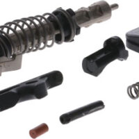 RIVAL ARMS SLIDE COMPLETION - KIT SIG365 BLACK