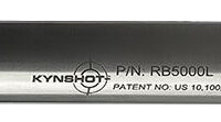 KYNSHOT HYDRAULIC BUFFER .300 - BLACKOUT SUB-SONIC