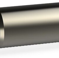 KYNSHOT HYDRAULIC BUFFER AR-10 - W/COLL STOCK 308 2.5" BUFFER