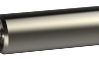 KYNSHOT HYDRAULIC BUFFER AR-10 - W/COLL STOCK 308 3.25" BUFFER