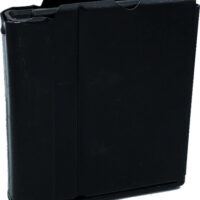 PRO MAG MAGAZINE REMINGTON 760 - 30-06 10RD BLUED STEEL