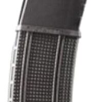 PRO MAG MAGAZINE AR-15 223 - 30RD W/ROLLER FOLLOWER