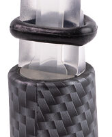 RMHC #F1 TROPHY WIFE EXTERNAL - COW ELK CALL