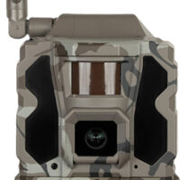 TACTACAM REVEAL X 3.0 ULTRA - LTD. EDITION CELL TRAIL CAM