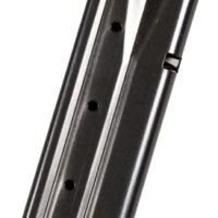 PRO MAG MAGAZINE SIG P320 - 9MM 17RD BLUED STEEL