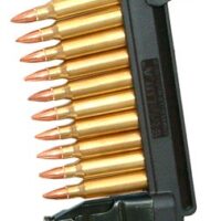 MAGLULA LOADER FOR MINI-14 - STRIPLULA