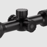SIG THERMAL RIFLESCOPE RV35 - 2-16X35 640X512 RES