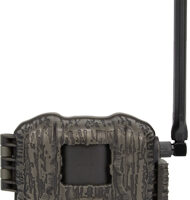 STEALTH FUSION MAX 2.0 CAMERA - CELLULAR 36MP