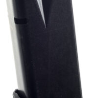 PRO MAG MAGAZINE TAURUS PT-111 - G2 9MM 15RD BLUED STEEL