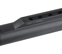 UTG BUFFER TUBE AR-15 - MIL-SPEC 6-POSITION