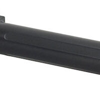 TRUE PRECISION THREADED BARREL - BLACK NITRIDE FOR GLOCK 19