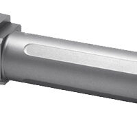 TRUE PRECISION FOR GLOCK 26 - BARREL THREADED STAINLESS