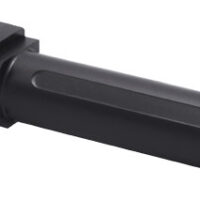 TRUE PRECISION FOR GLOCK 26 - BARREL THREADED BLACK NITRIDE