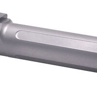 TRUE PRECISION SIG P365 BARREL - THREADED STAINLESS