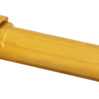 TRUE PRECISION SIG P365XL BBL - THREADED GOLD TIN