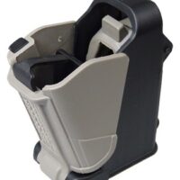 MAGLULA LOADER 22LR PISTOL - MAGAZINE SINGLE OR DOUBLE STAK