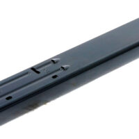 PRO MAG MAGAZINE UZI 45 ACP - 22RD BLUE STEEL