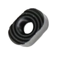 WLA AR15 MAGAZINE CATCH BUTTON - 5PK