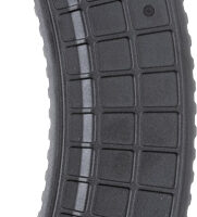 XTECH TACTICAL MAGAZINE AK-47 - POLYMER 30RD BLACK