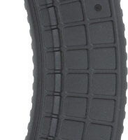 XTECH TACTICAL MAGAZINE AK-47 - FREEDOM SERIES 10RD