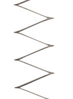 XTECH TACTICAL MAG EXTENDER - KIT SIG P365 9MM PLUS 3RD