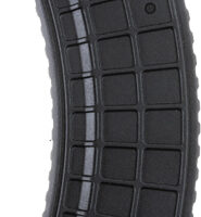 XTECH TACTICAL MAGAZINE AK-47 - STEEL REINFORCED 10RD