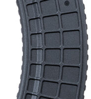 XTECH TACTICAL MAGAZINE AK-47 - STEEL REINFORCED 30RD