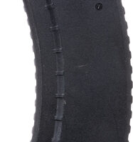 XTECH TACTICAL MAGAZINE AK-47 - ELITE SLAB SIDE 30RD