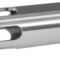 YHM NELSON PISTON .578" X 28