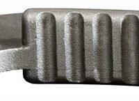 YHM CHARGING HANDLE LATCH - FITS MOST CHARGING HANDLES