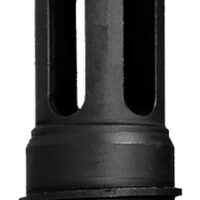 YHM 30LTA QD MOUNT FLASH HIDER - M14X1LH