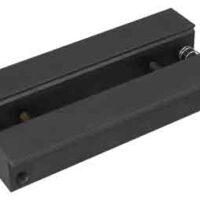 YHM PICATINNY VISE JAWS - PROFESSIONAL QUALITY