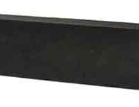 YHM FOREARM WRENCH FOR YHM - RAILS