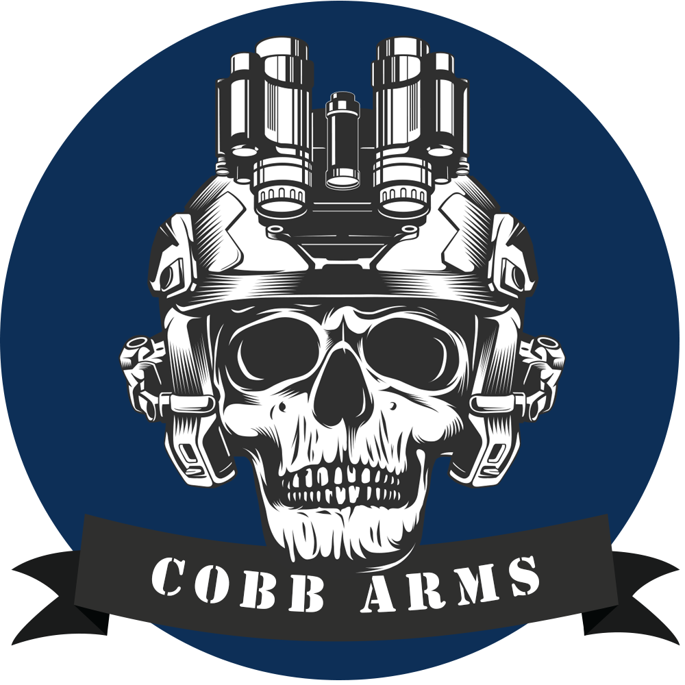 Cobb Arms
