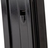 E-LANDER MAGAZINE 6.8 SPC - 10RD STEEL