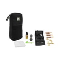 Breakthrough Clean Technologies Range Series Universal Shotgun Rod Cleaning Kit