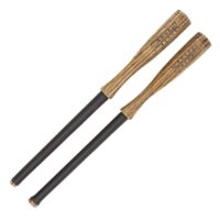 Zink Thunder Ridge Pro Series Strikers