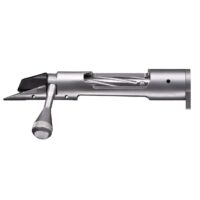 Bergara Premier Series Short Action (only) Standard Bolt Face for Remington 700 Stocks