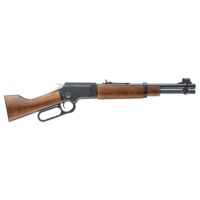 Chiappa LA Bandit Take Down Handgun .22 LR 9rd Capacity 12" Barrel Wood