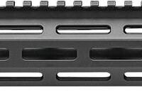 DDM4 V7 URG 16IN M-LOK 5.56