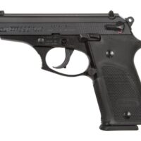 BERSA THUNDER 380 PLUS DA MATTE 15RD PISTOL