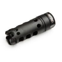 Lantac Dragon AR-15 Muzzle Break