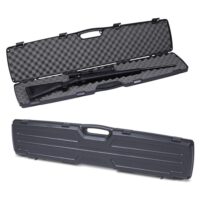 Plano SE Series Single Scoped Rifle Case