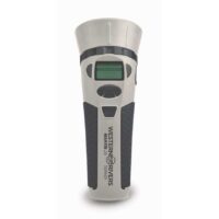 HME Mantis 25 Electronic Turkey Caller Paul Butski Edition