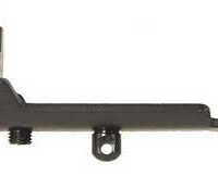 Harris Bipods Model 14 Adaptors