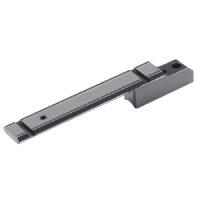 Henry 22 Mini-Bolt Receiver Scope Mount