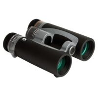 Konus Prince 10x42mm Binocular Black