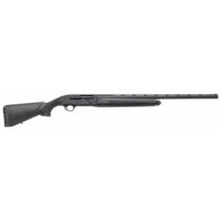 Mossberg Maverick SA Shotgun 12 ga 3" Chamber 5rd Capacity 28" Barrel Black