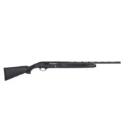 Mossberg International SA-28 Bantam Semi-Auto Shotgun 28ga 2-3/4" Chamber 4rd Capacity 24" Barrel Matte Blue Finish